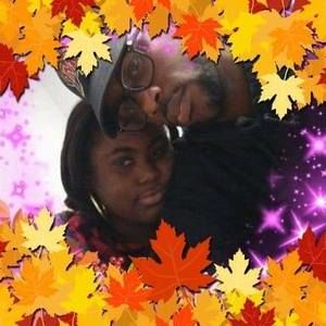 Meet your Posher, Sky